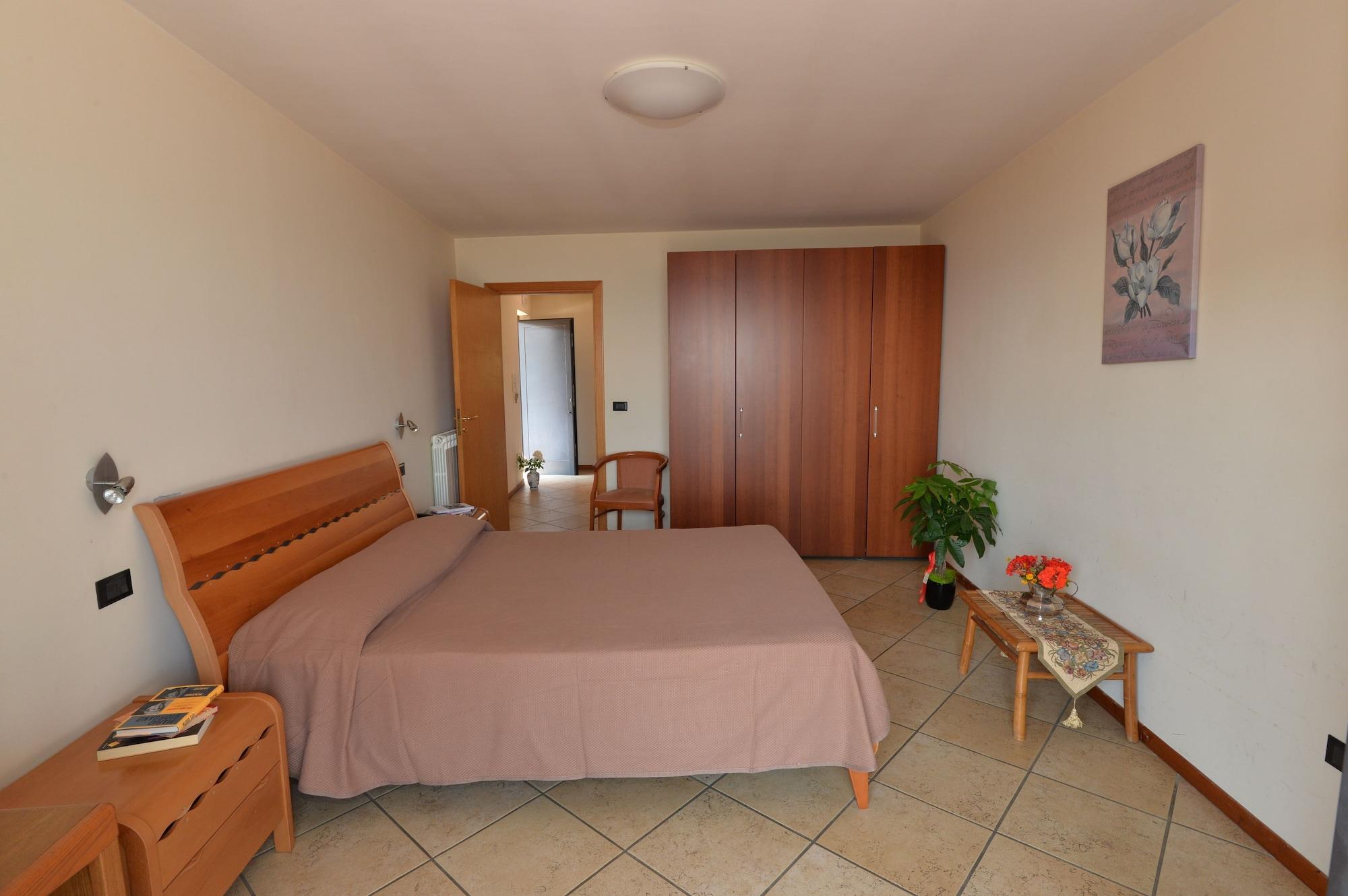 Miramare Residence Ποτσουόλι Εξωτερικό φωτογραφία